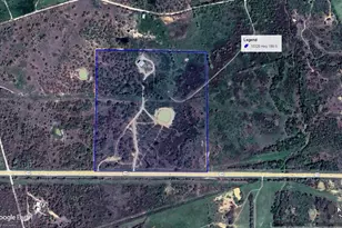 10325 199 Hwy, Perrin, TX 76486 - Photo 40