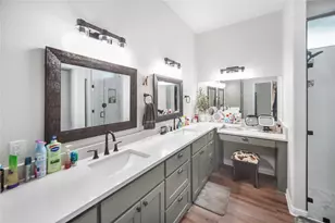 10325 199 Hwy, Perrin, TX 76486 - Photo 12