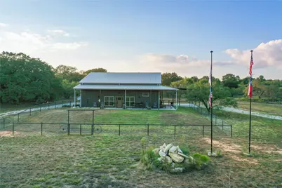 10325 199 Highway, Perrin, TX 76486 - Photo 2