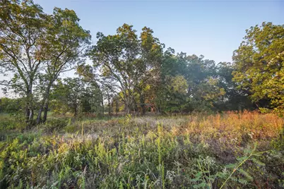 10325 199 Highway, Perrin, TX 76486 - Photo 26