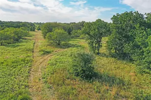 10325 199 Hwy, Perrin, TX 76486 - Photo 30