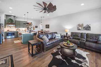 10325 199 Highway, Perrin, TX 76486 - Photo 6