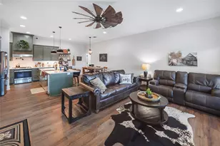 10325 199 Hwy, Perrin, TX 76486 - Photo 6