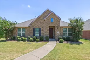 1031 Enchanted Rock Dr, Allen, TX 75013 - Photo 1