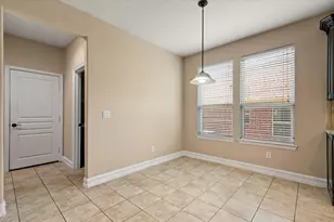 1031 Enchanted Rock Dr, Allen, TX 75013 - Photo 8