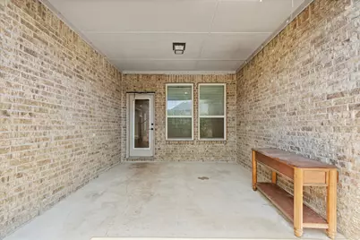 1031 Enchanted Rock Drive, Allen, TX 75013 - Photo 30