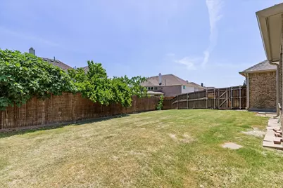 1031 Enchanted Rock Drive, Allen, TX 75013 - Photo 34