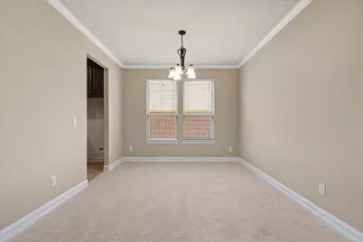 1031 Enchanted Rock Drive, Allen, TX 75013 - Photo 10