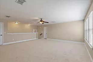 1031 Enchanted Rock Dr, Allen, TX 75013 - Photo 14