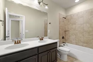 1031 Enchanted Rock Dr, Allen, TX 75013 - Photo 18