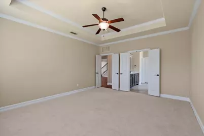 1031 Enchanted Rock Drive, Allen, TX 75013 - Photo 26