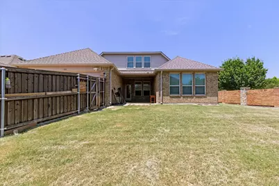 1031 Enchanted Rock Drive, Allen, TX 75013 - Photo 32