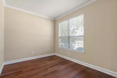 1031 Enchanted Rock Drive, Allen, TX 75013 - Photo 12