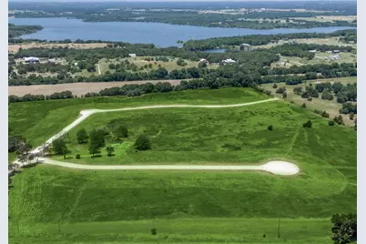 913 Ray Roberts Way, Tioga, TX 76271 - Photo 2