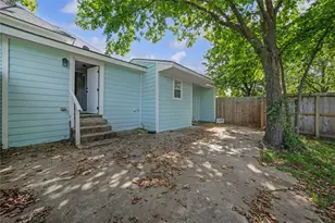 1011 S Armstrong Ave, Denison, TX 75020 - Photo 22