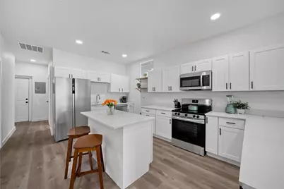 1011 S Armstrong Avenue, Denison, TX 75020 - Photo 36