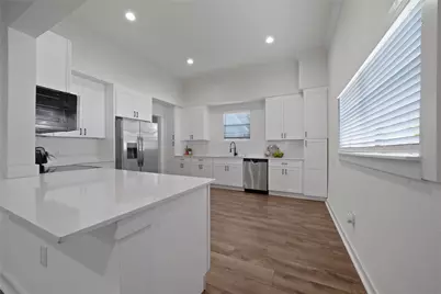 1011 S Armstrong Avenue, Denison, TX 75020 - Photo 12