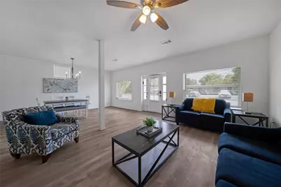 1011 S Armstrong Avenue, Denison, TX 75020 - Photo 28
