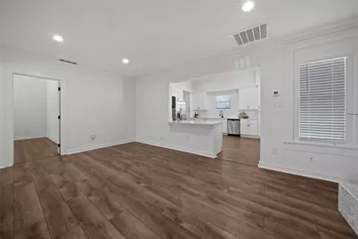 1011 S Armstrong Avenue, Denison, TX 75020 - Photo 10