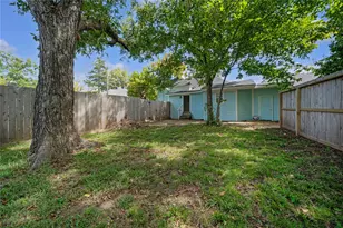 1011 S Armstrong Ave, Denison, TX 75020 - Photo 24