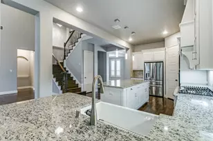 404 Bennington Ln, Keller, TX 76248 - Photo 14