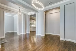 404 Bennington Ln, Keller, TX 76248 - Photo 6