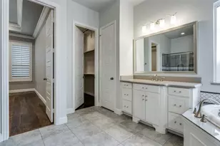 404 Bennington Ln, Keller, TX 76248 - Photo 24