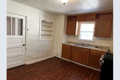 701 Cranford Street, Sulphur Springs, TX 75482 - Photo 4