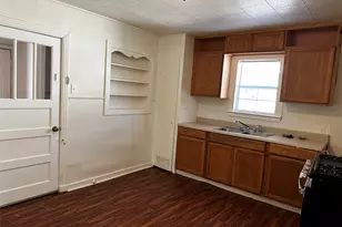 701 Cranford St, Sulphur Springs, TX 75482 - Photo 4