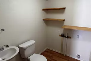 701 Cranford St, Sulphur Springs, TX 75482 - Photo 8