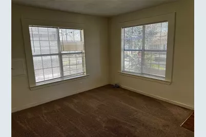 701 Cranford Street, Sulphur Springs, TX 75482 - Photo 2