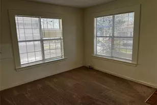 701 Cranford St, Sulphur Springs, TX 75482 - Photo 2