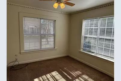 701 Cranford Street, Sulphur Springs, TX 75482 - Photo 6