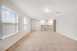 1905 Winecup Dr, Melissa, TX 75454 - Photo 22