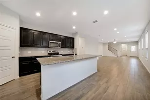 1905 Winecup Dr, Melissa, TX 75454 - Photo 8