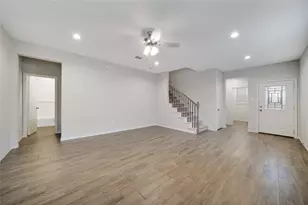 1905 Winecup Dr, Melissa, TX 75454 - Photo 4