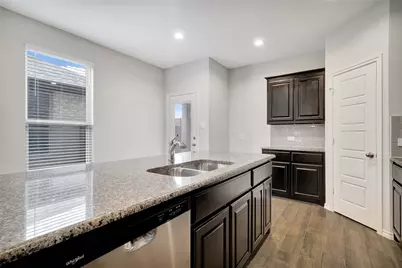 1905 Winecup Drive, Melissa, TX 75454 - Photo 12