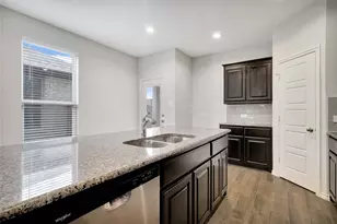 1905 Winecup Dr, Melissa, TX 75454 - Photo 12