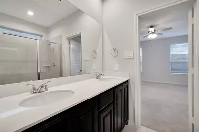 1905 Winecup Drive, Melissa, TX 75454 - Photo 20