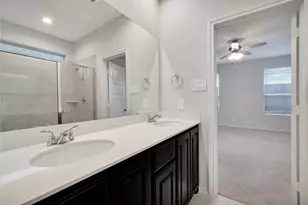 1905 Winecup Dr, Melissa, TX 75454 - Photo 20