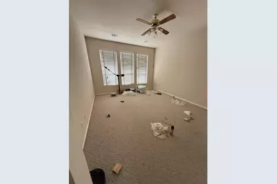 4110 Watersedge Court, Rowlett, TX 75088 - Photo 6