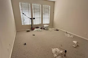 4110 Watersedge Ct, Rowlett, TX 75088 - Photo 6