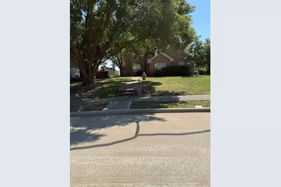 4110 Watersedge Court, Rowlett, TX 75088 - Photo 1