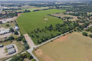 Tbd Cr 303, Glen Rose, TX 76077 - Photo 2