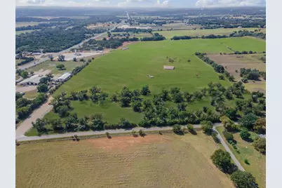 Tbd Cr 303, Glen Rose, TX 76077 - Photo 4