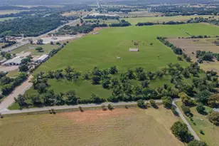 Tbd Cr 303, Glen Rose, TX 76077 - Photo 4