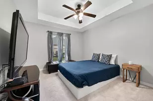 1340 Burney Ln, Southlake, TX 76092 - Photo 18