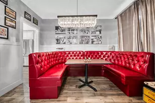 1340 Burney Ln, Southlake, TX 76092 - Photo 4