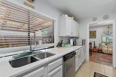 3118 San Diego Drive, Dallas, TX 75228 - Photo 12