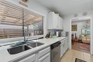 3118 San Diego Dr, Dallas, TX 75228 - Photo 12